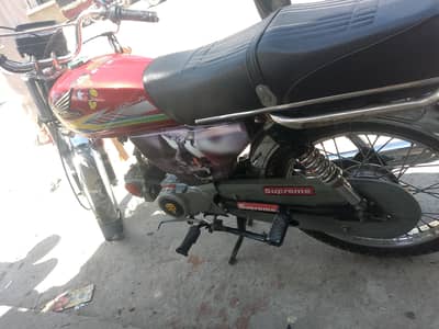 crown 70 21 model urgent sale contact 03495029204 what'saap