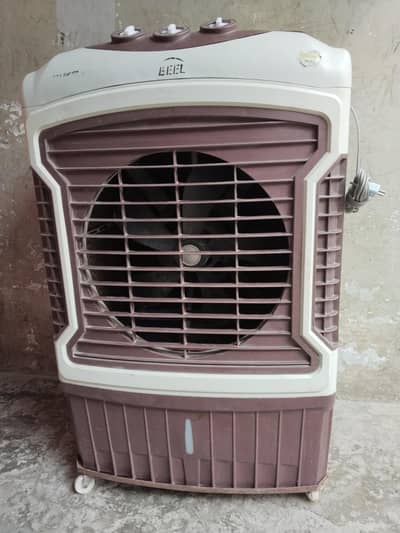 Ailr cooler