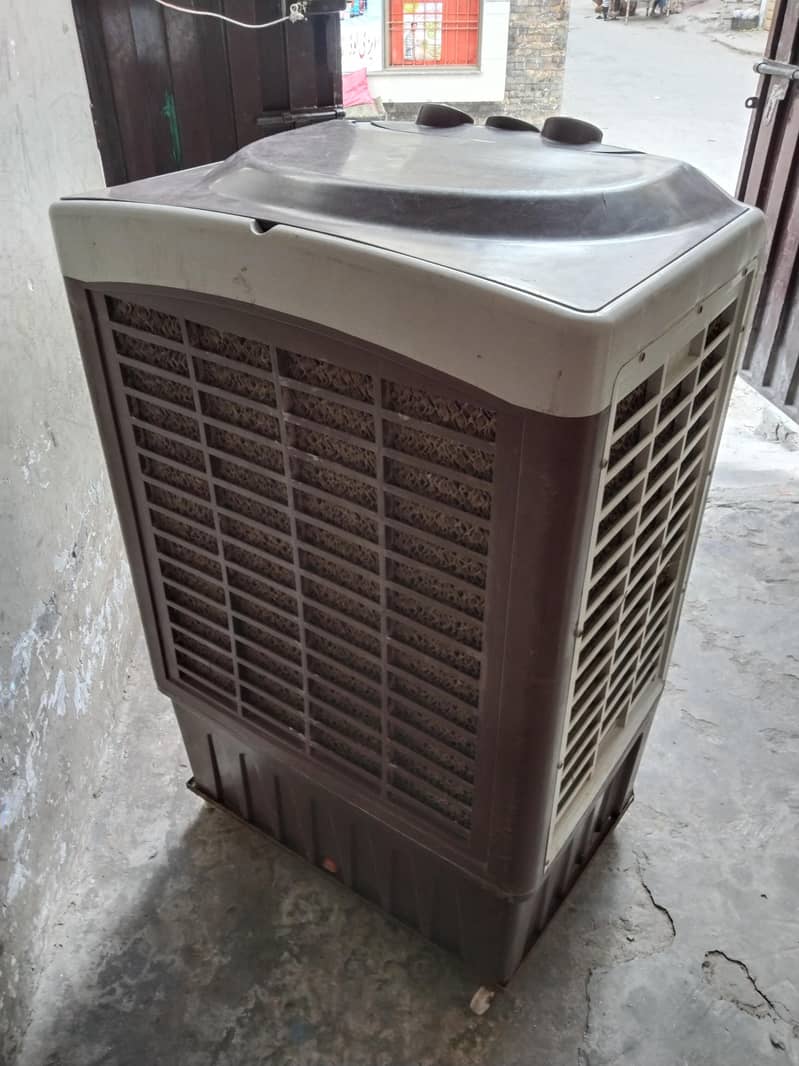 Ailr cooler 1