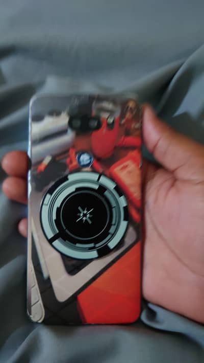 lg v30 pta aproved life time