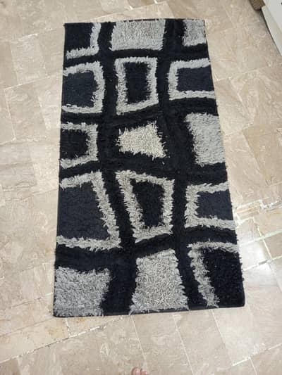 rug carpet