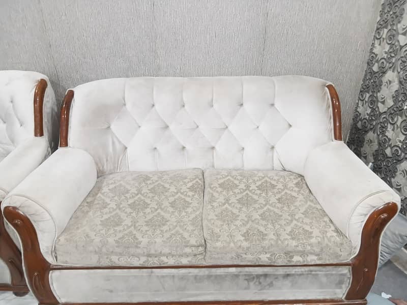 7 seater sofa set 2