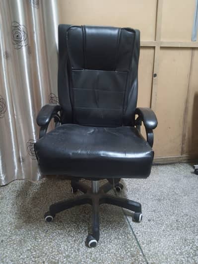 Office Chair/ Revolving Chair/Study Chair/Gaming Chair/Executive Chai