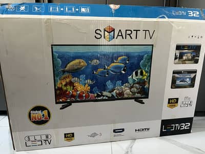 Samsung 32 inch