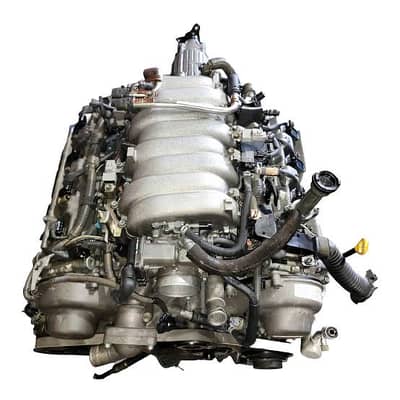 Performance ENGINES FOr sale