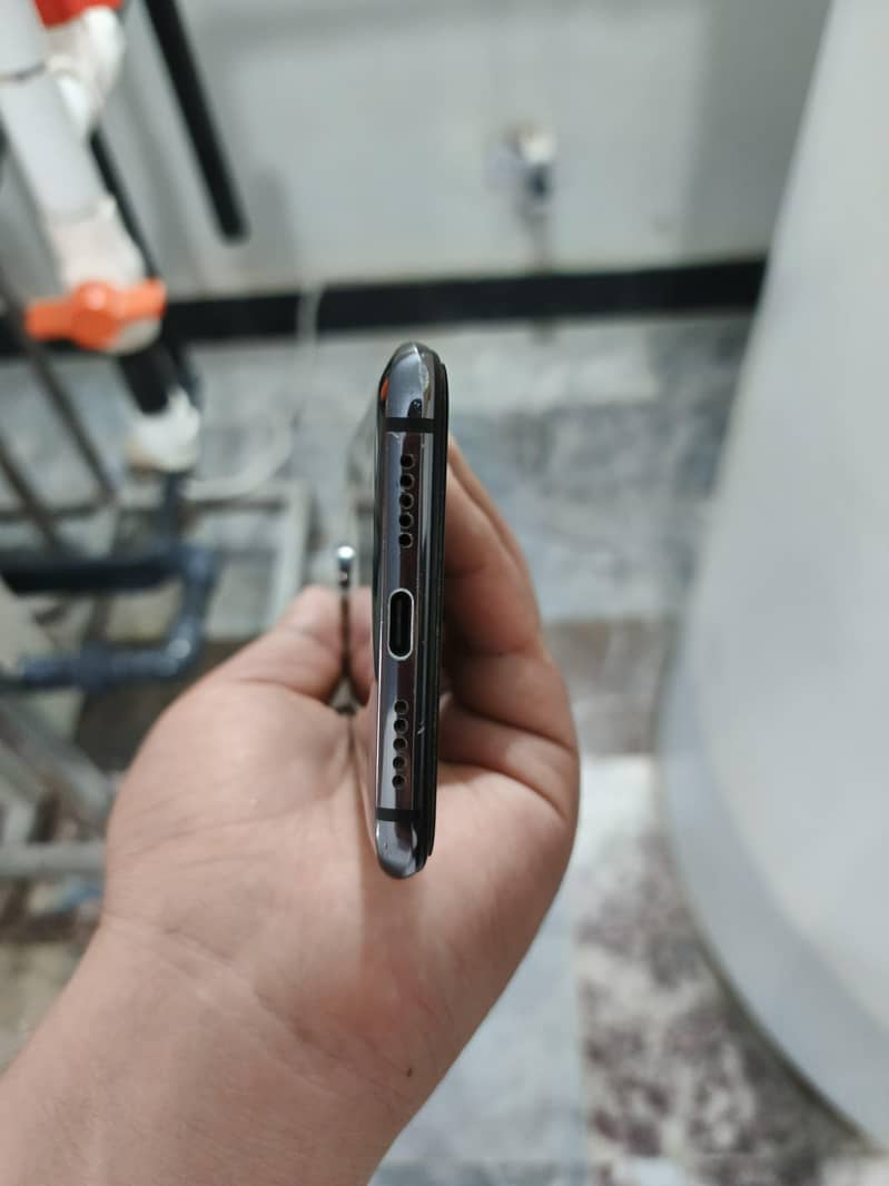 One plus 7 9/10 condition 2