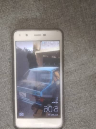 Huawei Y5 4G LTE 2017