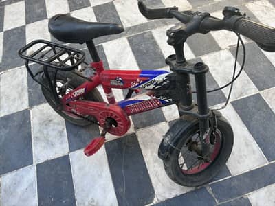 Cycle