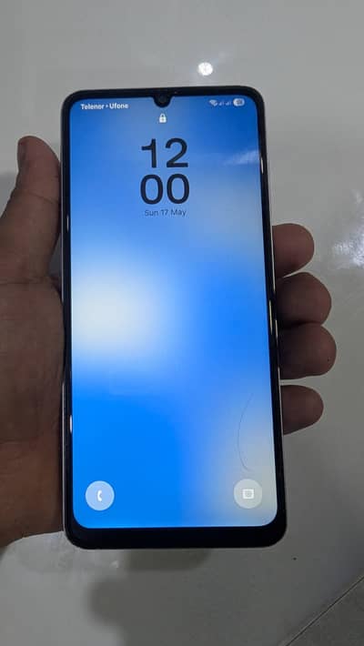 samsung A05