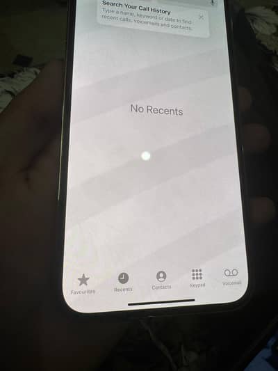I phone 12pro max 128GB jv