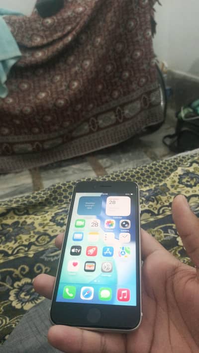 iphone se2022 mdm bypass 64gb 92 health 10 by 10 ha