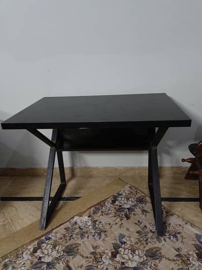 New Tables office/Study ( Single available)