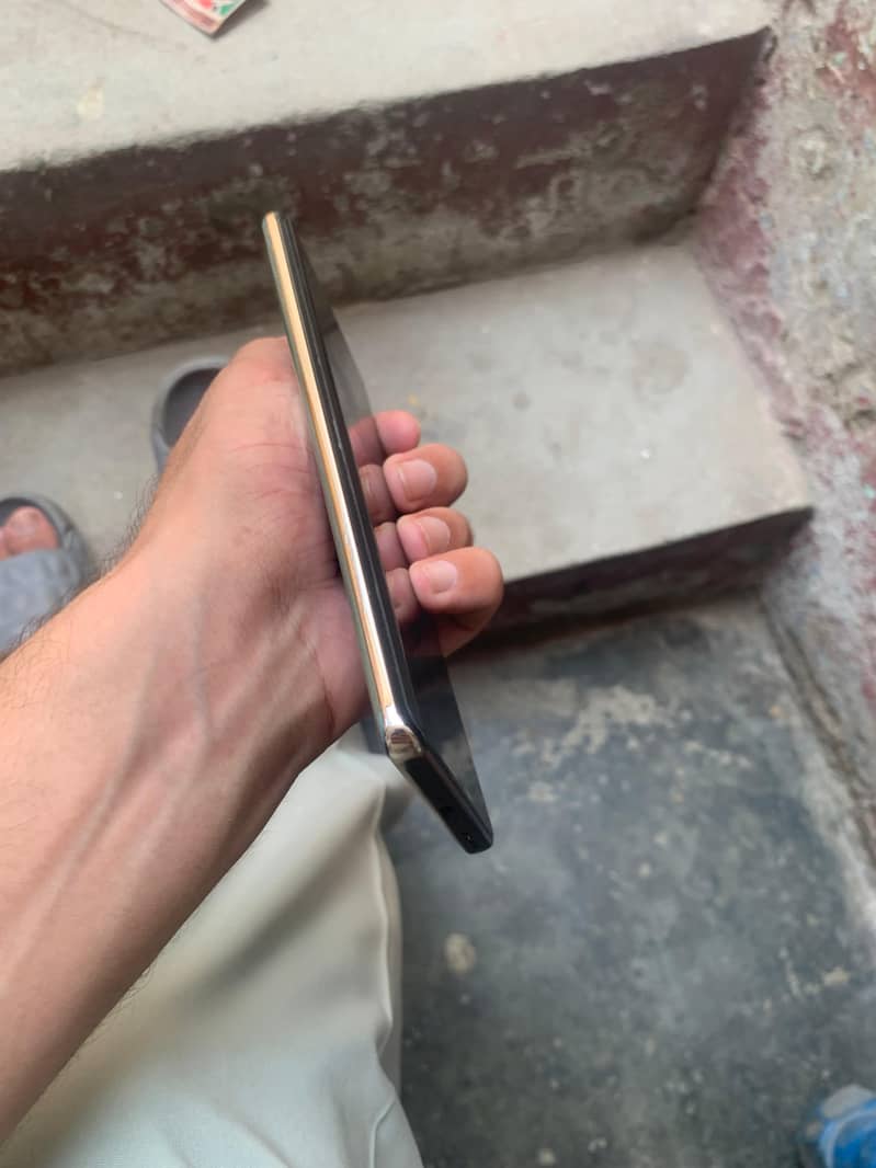 infinix zero 30 2