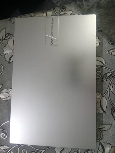 Asus vivobook i7 13th Generation