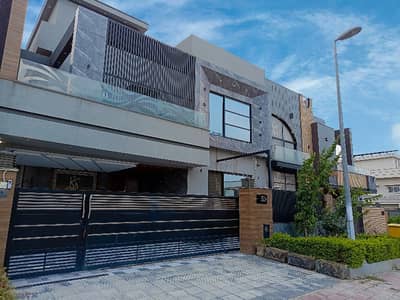 For rent