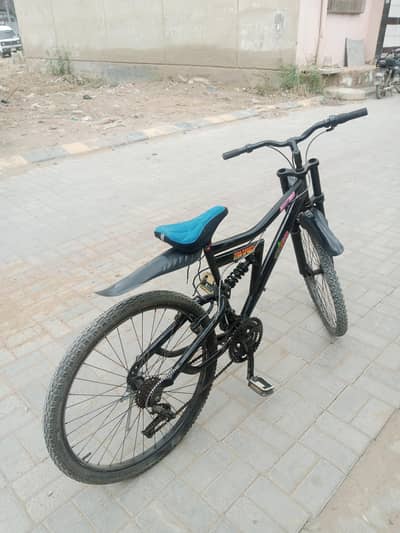 japanese cycle