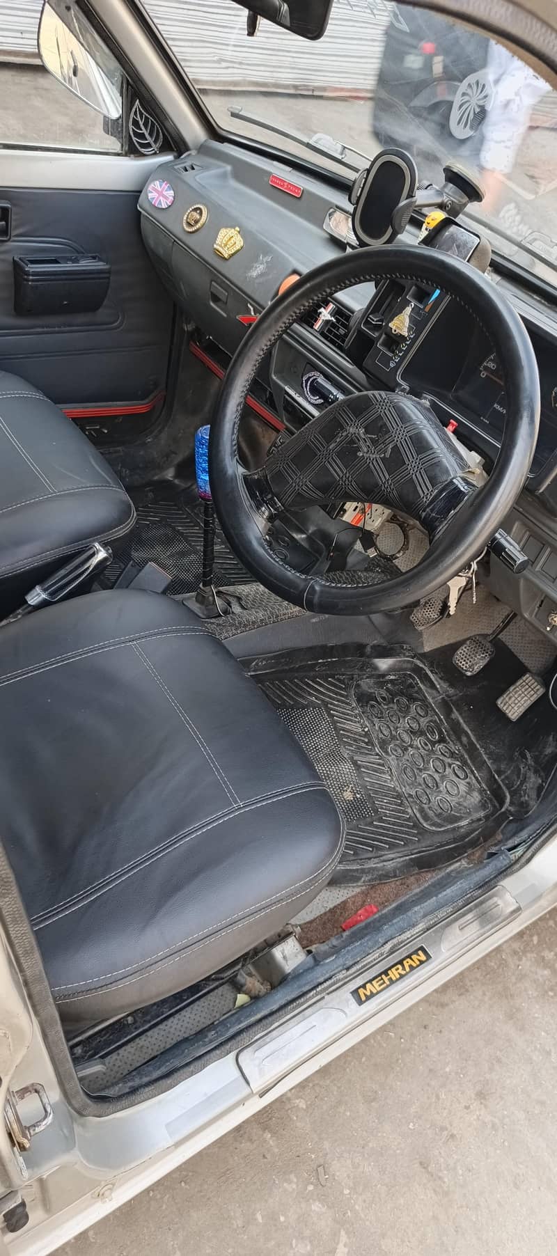 mehran 2004 4