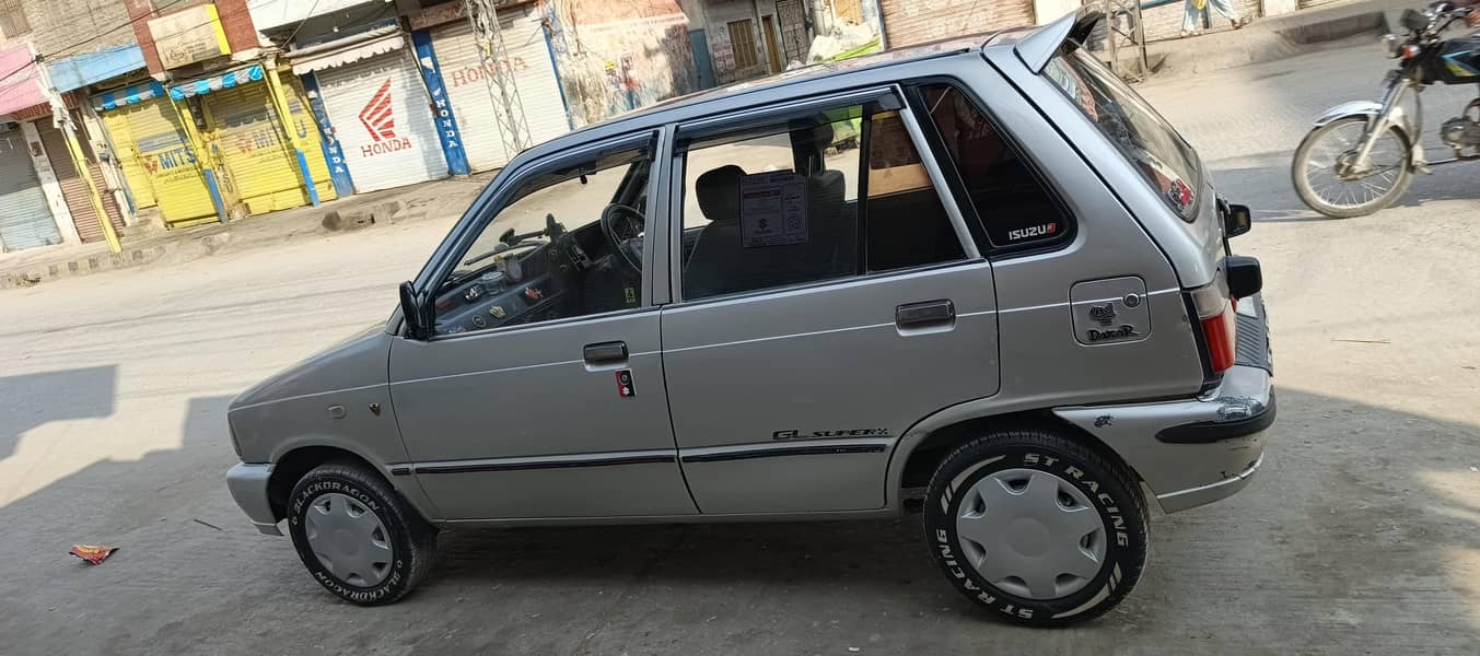 mehran 2004 5