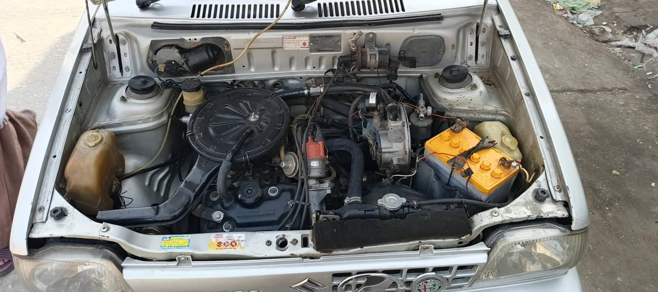 mehran 2004 6