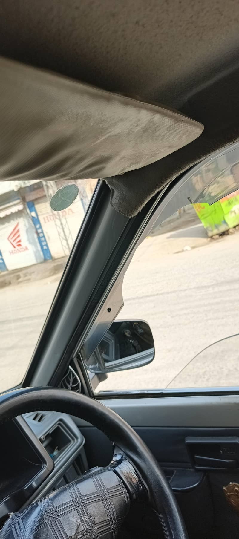 mehran 2004 12