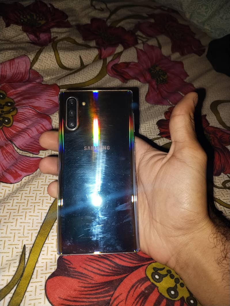 Samsung 0