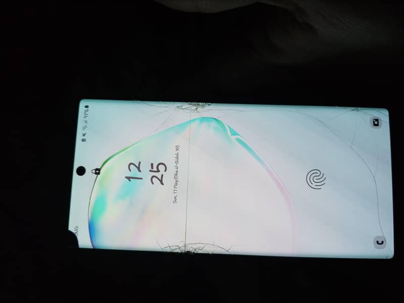Samsung 1