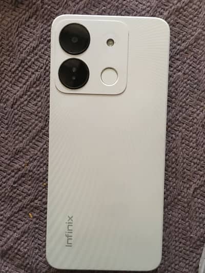 Payment on delivery