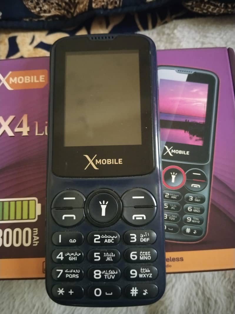 x. mobile 0