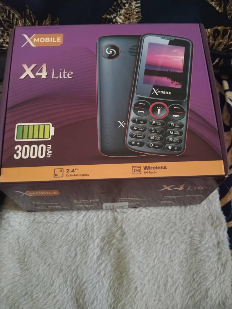 x. mobile 1