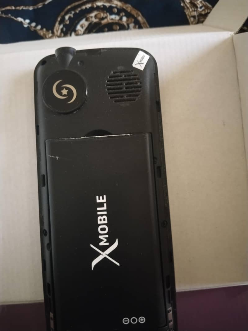 x. mobile 3