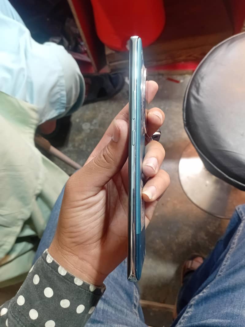 only panal 1