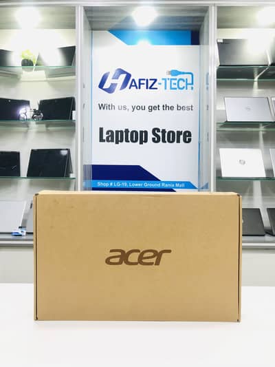 Acer Aspire 5 A515-57G-52EV  I5 12 Gen