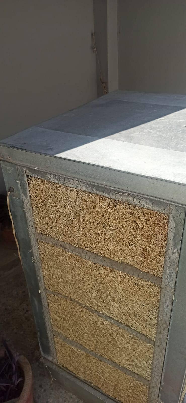 cooler 1