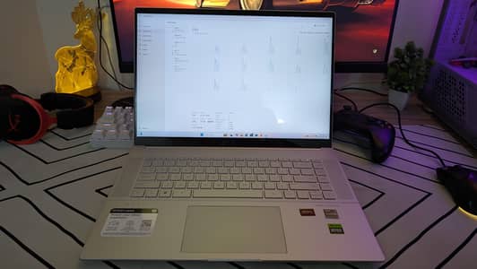 Model Hp envy 16-h1000 i9-13900h