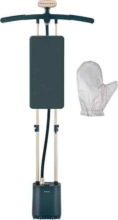 i would like to sell my Panasonic GARMENT STEAMER Model NI-GWG090