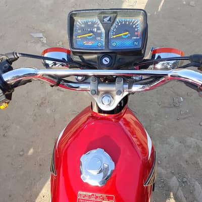 urgently sale