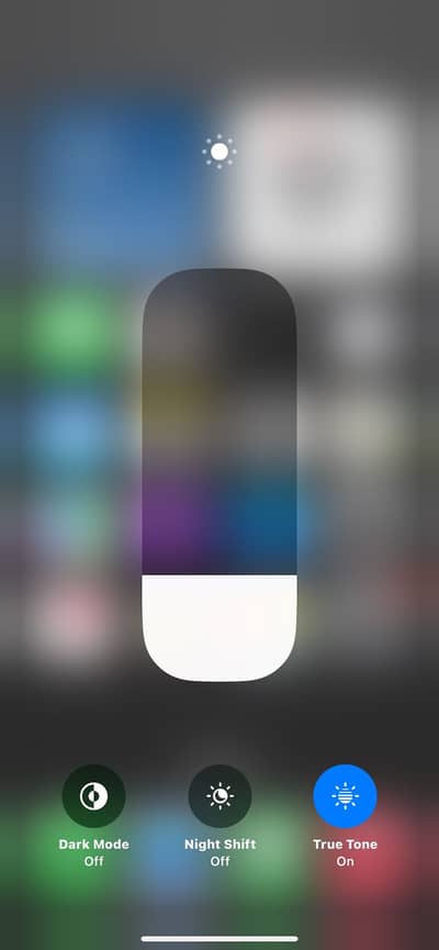 Iphone XR jv 64 GB 8/10