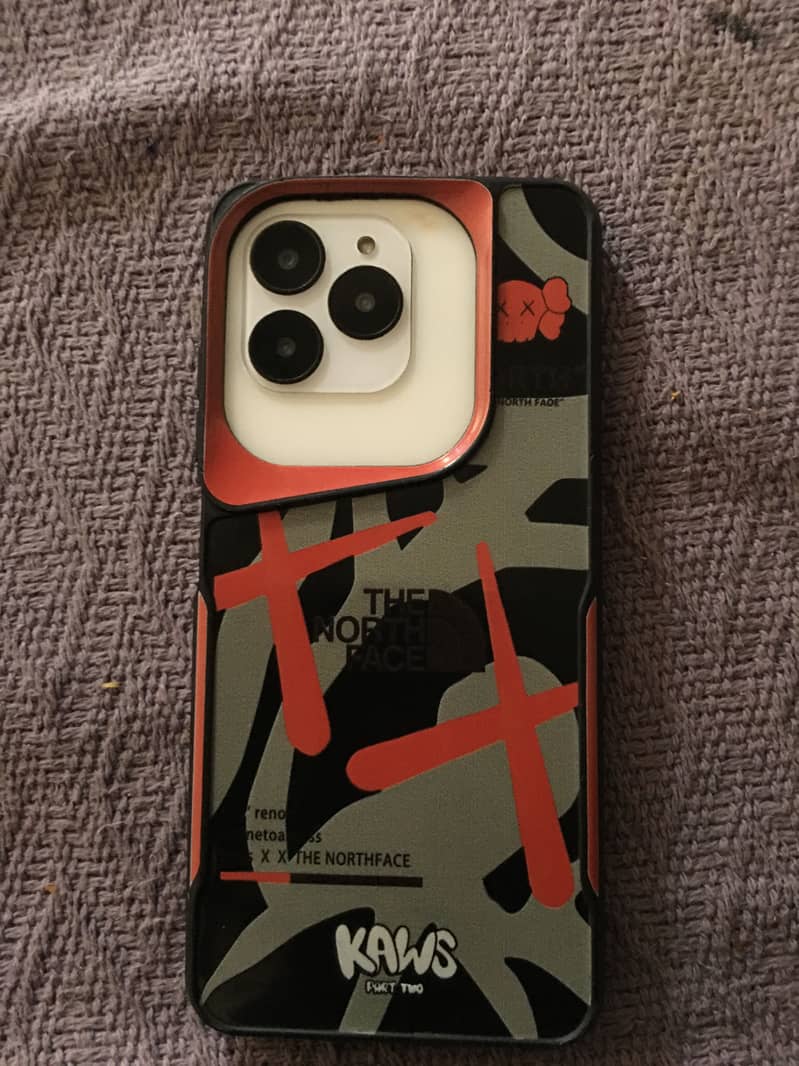 For sell 0
