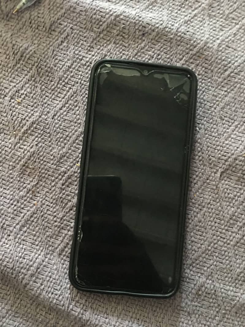 For sell 1