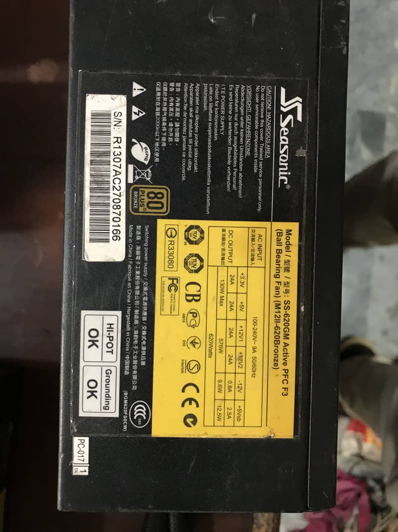 Miks Modular Cheap Rate 5