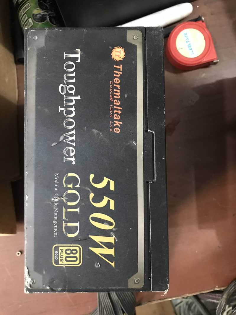 Miks Modular Cheap Rate 6