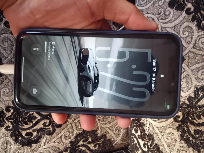 iPhone 11 2