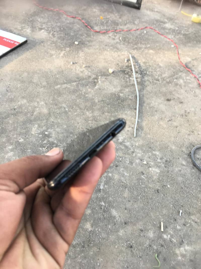 samsung 1