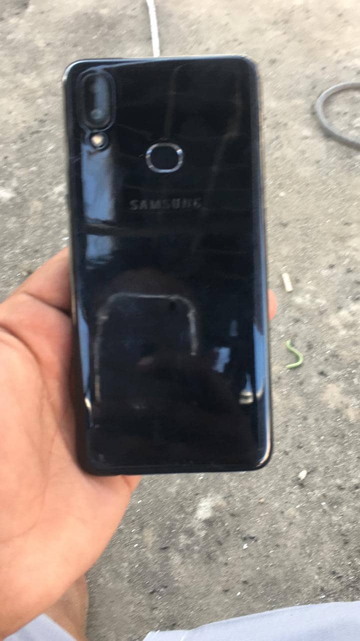 samsung 2