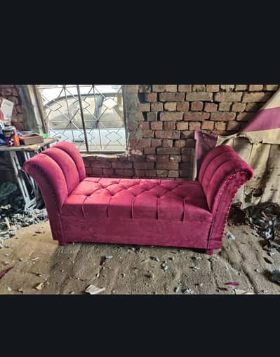 Sofa Setie