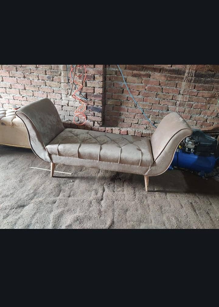 Sofa Setie 1