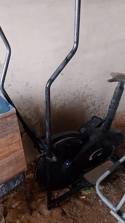 selling machine