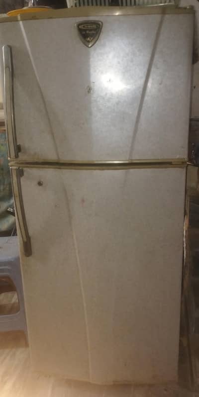 Freezer for sale at lower price