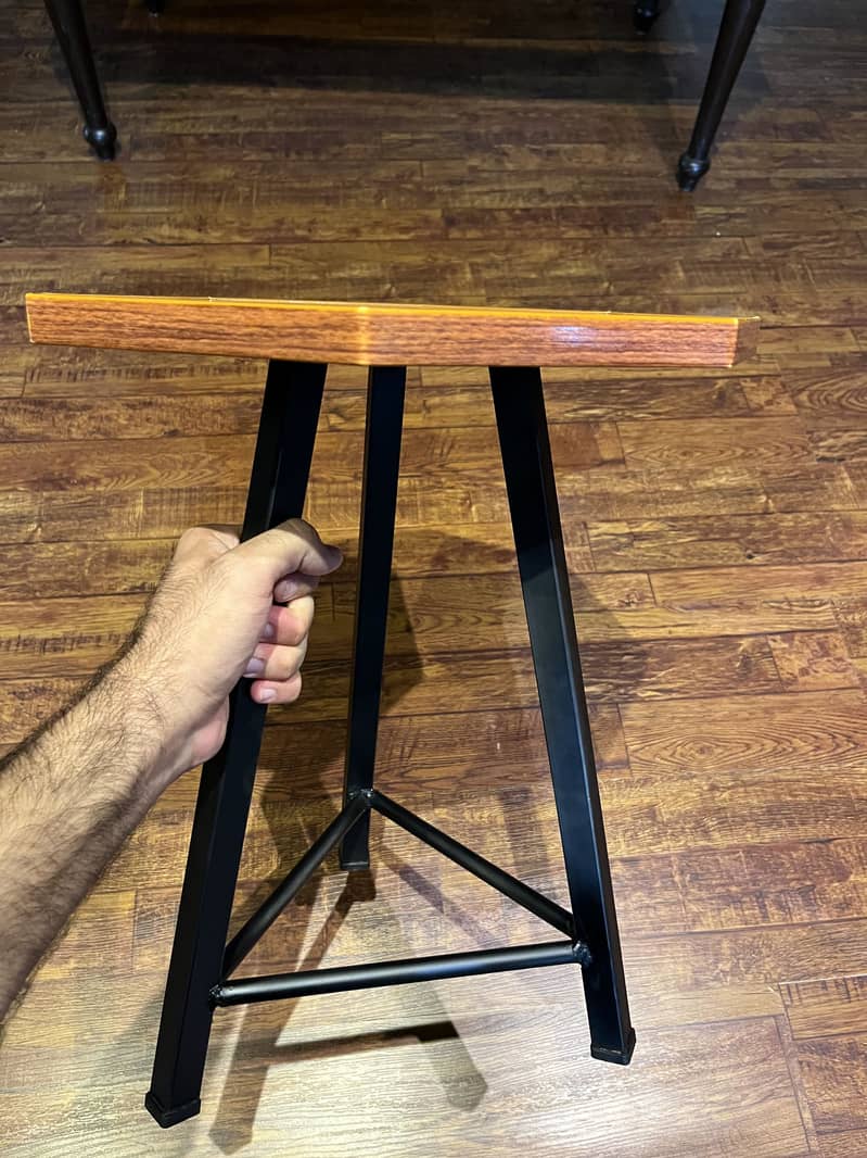 Coffee Table 0
