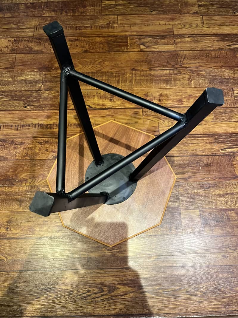 Coffee Table 3